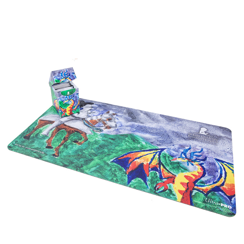 TCG Bundle