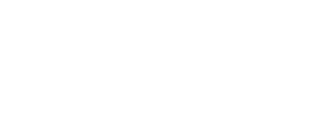 St. Jude Childrens Research Hospital